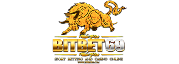 Bitbet69 ทางเลือกใหม่สำหรับนักเดิมพันยุคดิจิทัล